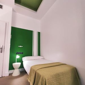 Habitación con Cama King